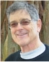 Howard C.Anawalt
