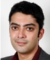 Dev Saif Gangjee