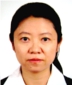 Yuying Guan