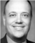 Michael D.Kaminski