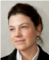 Dr. Catharina Maracke