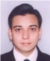 Vikrant Narayan Vasudeva