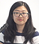 Ms. Runhua Wang