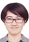 Ms. HU, Jingjing
