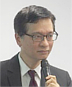 Mr. KAO, Chien-Chung