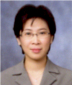 Ms. Aunya Singsangob