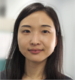 Ms.Jihye Yoo
