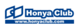 HonyaClubで「アメリカの最高裁判例を読む」を購入