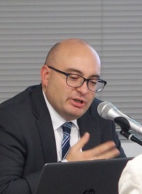 Dr.Bratovic